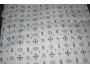 Japansk sommerkimono (90-342)